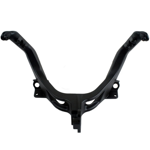 Fit for 2003 2004 Suzuki GSXR1000 K3 Motorcycle Headlight Headlamp Base Bracket