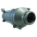 New 12V Starter For Honda GL1200 GL1200A GL1200I 1984 31200-MG9-405 78925 18627N