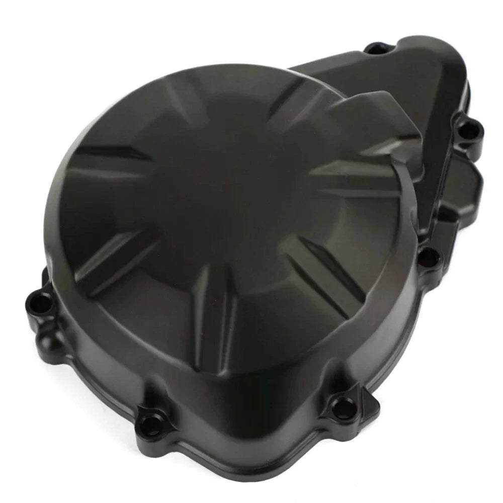 Fit for Kawasaki Z900 ABS 2017-2022 2023 2024 21 Engine Starter Crank Case Cover