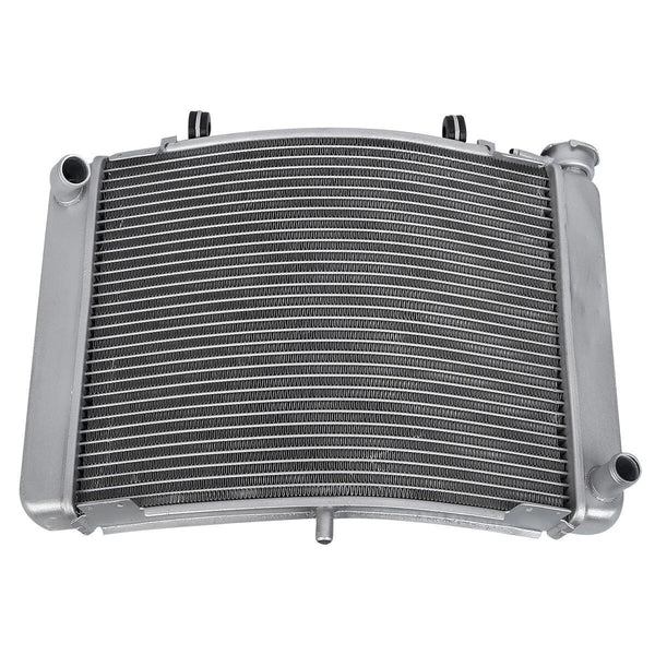 Brand new Honda NSR250 Aluminum Engine Radiator Cooler Fit For 1991-1998