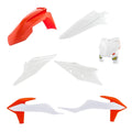 Cycra 1CYC-9426-00 Replica Plastic Kit Original 20