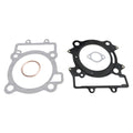 Cylinder head Gasket kit For RC 390 14-21 390 13-21