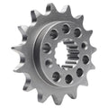 525 15T Front Sprocket For Ducati 795 Monster 12-15 796 Hypermotard 10-11