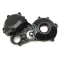 Brand new Engine Starter Clutch Composite cover For Suzuki GSXR600/750 GSXR1000