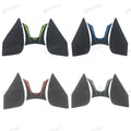 Brand new Kawasaki Versys-X 300 Tank Gas Pad Protector Fit For 2017-2022