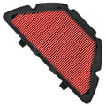 New Replacement Air Filter Element Fit For Yamaha YZF R1 2007 2008 YZF-R1 07 08
