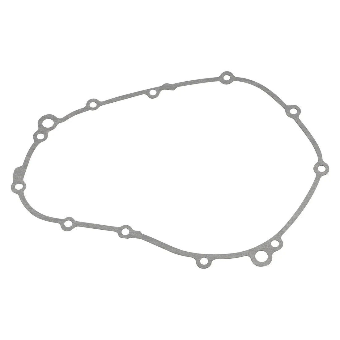 Clutch Cover Gasket for Ya-maha MT09 21-23 Tracer 9 GT 2021-2024 XSR900 2022