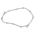 Clutch Cover Gasket for Ya-maha MT09 21-23 Tracer 9 GT 2021-2024 XSR900 2022