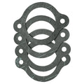 Exhaust Gasket For 450 SXF 18-22 450XCF 20-22 500XCF 20-21 500 EXC-F 19-22