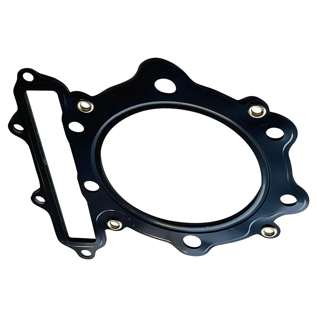 Cylinder head Top End Gasket for Honda XR600 XR 600 R 1985-2000