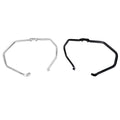 Engine Guard Highway Crash Bar Fit For Indian Chief Dark Horse Vintage 14-2023