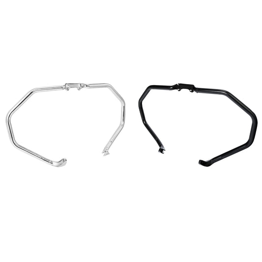 Engine Guard Highway Crash Bar Fit For Indian Chief Dark Horse Vintage 14-2023
