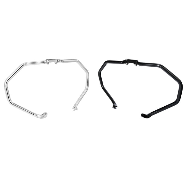 Engine Guard Highway Crash Bar Fit For Indian Chief Dark Horse Vintage 14-2023