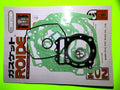 Junta DE Motor Para Honda Helix CN250 Elite CH250 250CC Touring Scooter