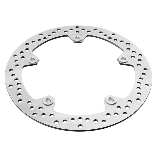 Front Brake Disc Rotors Fit For BMW R1250GS R1200GS 2013-2020 2019 2018 2017 16