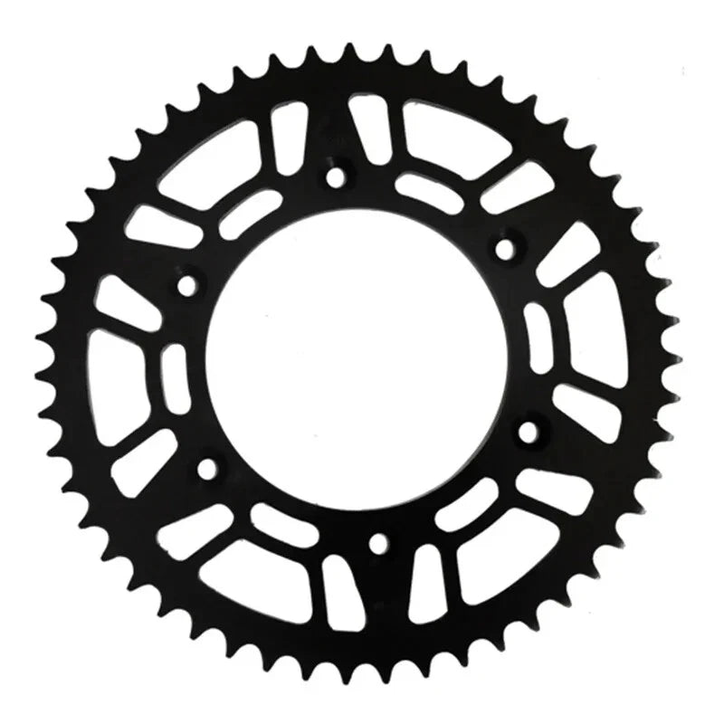 520 41T Rear Sprocket for HONDA CRF250 13-21 XR250 90-95 XR600 93-94 CRM250