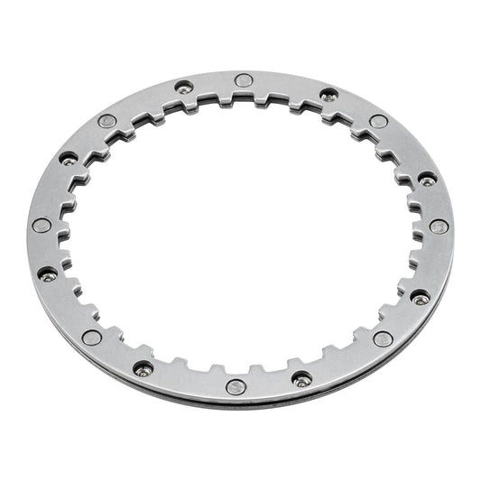 Clutch Spring Plate Fit For Harley Sportster XL 883 1200 1991-2022