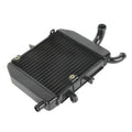 For Honda VFR400R NC30 1989-1992 RVF400 NC35 1994-1996 Engine Cooling Radiator