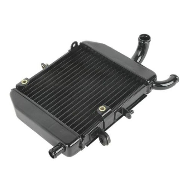 For Honda VFR400R NC30 1989-1992 RVF400 NC35 1994-1996 Engine Cooling Radiator