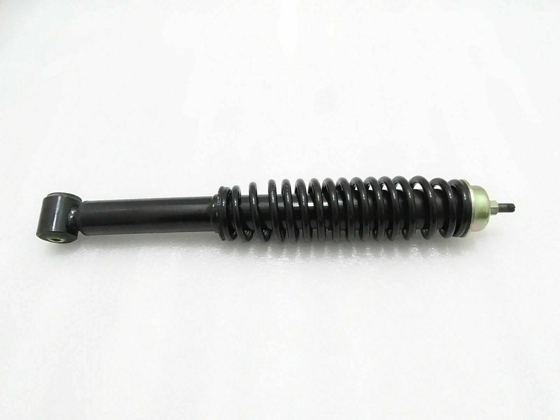 Fit For Vespa Douglas Rear Single Shocker