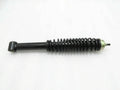 Fit For Vespa Douglas Rear Single Shocker