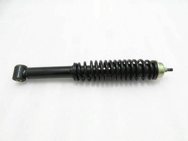 Fit For Vespa Douglas Rear Single Shocker