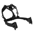 Headlight Front Fairing Stay Bracket Fits BMW F650GS F700GS F800GS Adv 2006-2018