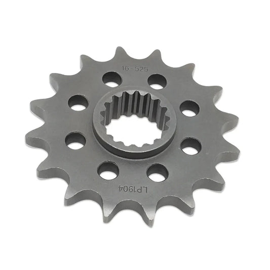 17T Front Sprocket For K.T.M 950 LC8 Adventure 03-06 Adventure S 04-06