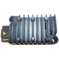 New Voltage Regulator Rectifier For Yamaha VMAX-4 750 VX750 1992 1993 1993