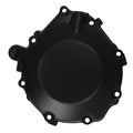 Engine Stator Cover Crankcase Fits For Honda CBR1000RR 2004-2007 CB1000R 11-2024