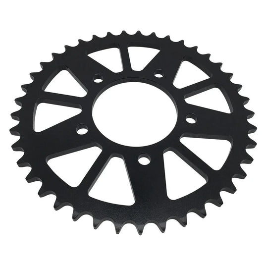 525 41T Rear Sprocket For Benelli 1130 Tnt 05-10 900 Tornado 899 Tnt 07-10