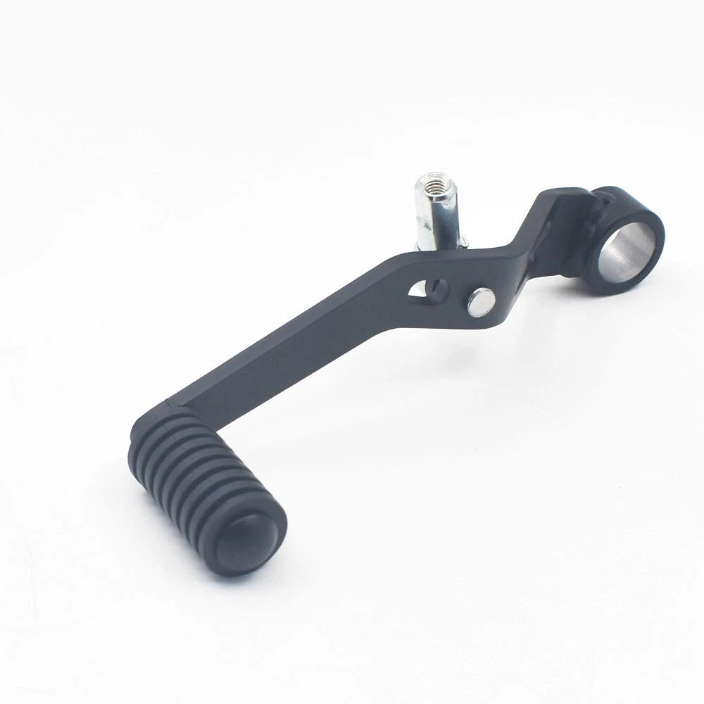 For BMW F750GS F850GS Adv 2018-2022 2023 2024 New Motorcycle Shifter Lever Black