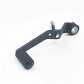 For BMW F750GS F850GS Adv 2018-2022 2023 2024 New Motorcycle Shifter Lever Black