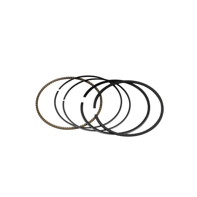 73mm Piston Ring For Honda XR250R 86-95 XR250L 91-96 13011-KV6-305