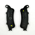 Front Brake Pad for Honda VTX1800C GL1800 Gold Wing STX1300 CBR1100XX CB1100