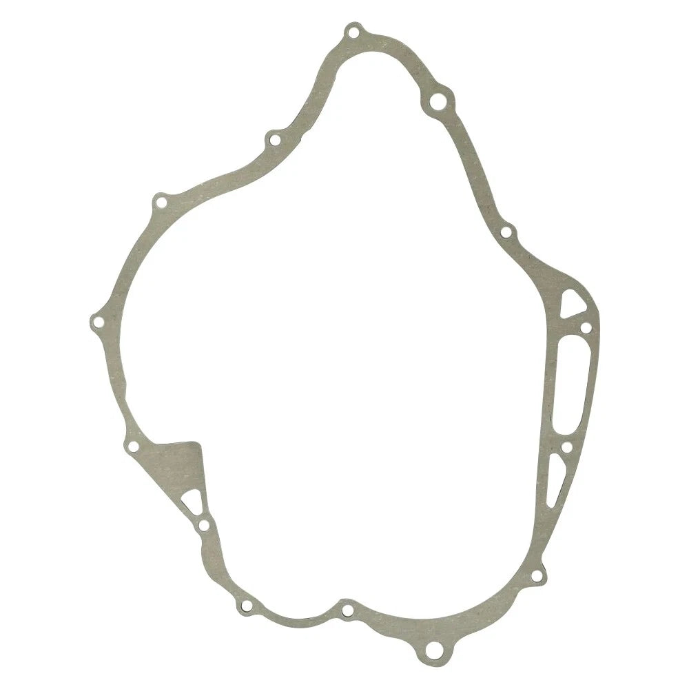 Generator Cover Gasket For Yamaha Virago 1100 XV1100 86-99 XV 750 82-97