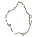 Generator Cover Gasket For Yamaha Virago 1100 XV1100 86-99 XV 750 82-97