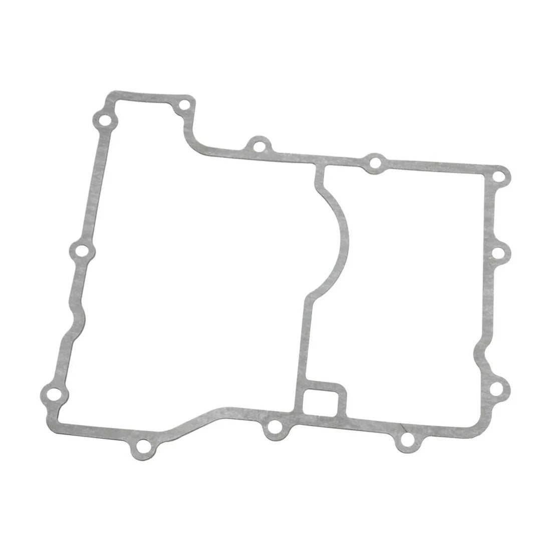 Oil Pan Gasket For Kawasaki Ninja ZX7R 91-03 ZX7RR 96-97 ZX7 91-95 ZX9R 94-97