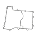 Oil Pan Gasket For Kawasaki Ninja ZX7R 91-03 ZX7RR 96-97 ZX7 91-95 ZX9R 94-97