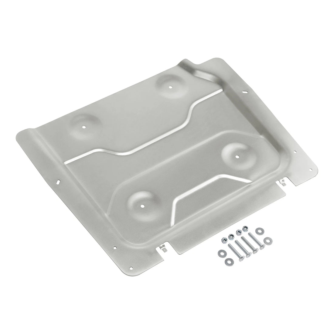 Trunk Base Plate Fit For Harley Touring Electra Road Glide 2014-2024 2023