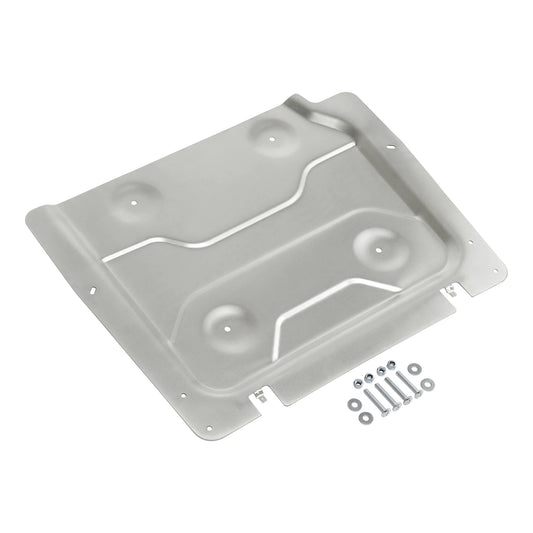 Trunk Base Plate Fit For Harley Touring Electra Road Glide 2014-2024 2023