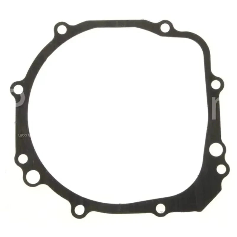 Generator Cover Gasket For Suzuki GSXR750 00-03 GSXR600 2001-2003 GSXR1000 01-02