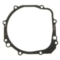 Generator Cover Gasket For Suzuki GSXR750 00-03 GSXR600 2001-2003 GSXR1000 01-02