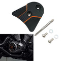 Right Clutch Trim Cover Fit For Harley Sportster S 1250 RH1250S 2021-2025