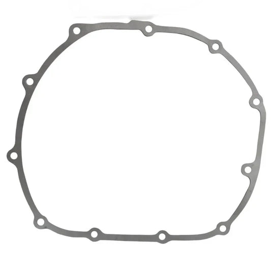 Crankcase Clutch Cover Gasket For Honda CB1000F 93-96 CB1300 X-4 97-99