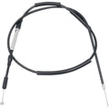Motion Pro Tools & Cables 03-0402 Cable, Black Vinyl, Hot Start