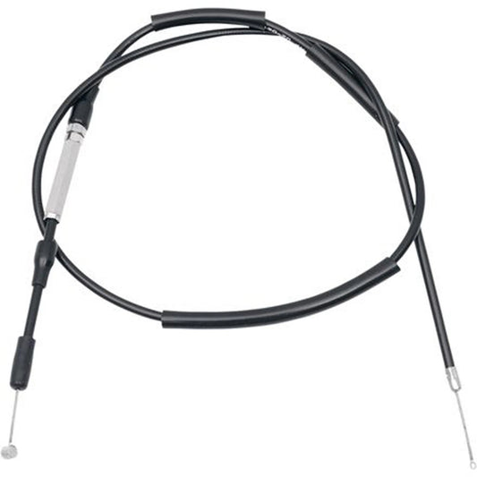 Motion Pro Tools & Cables 03-0402 Cable, Black Vinyl, Hot Start