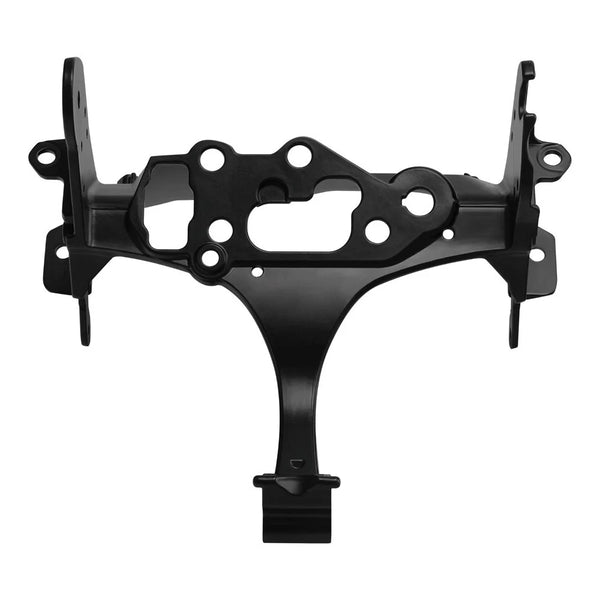 Fit For BMW R1200GS 2018-19 R1250GS 2019-2023 Front Headlight Stay Base Bracket