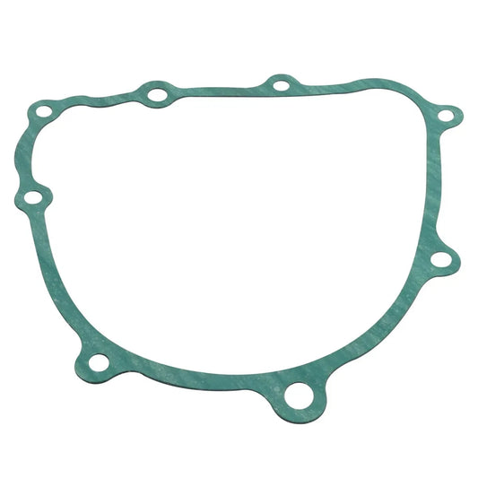 Cylinder Engine Generator Cover Gasket For Honda XR250R 96-04 NX250 AX-1 88-90