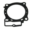 Engine Cylinder Head Seal Gasket Suit For Honda CRF450R CRF450 2009-2016